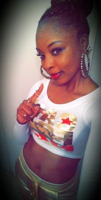 Codacola101's profile picture. 