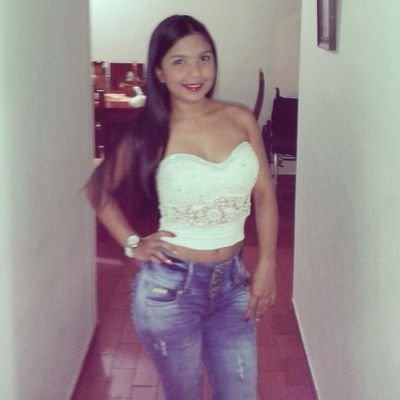 Por mas tiempo que pase ellos siempre estarán presentes Papa,Mama 💙