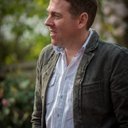 Matt Disney - @Dizz_ - Twitter