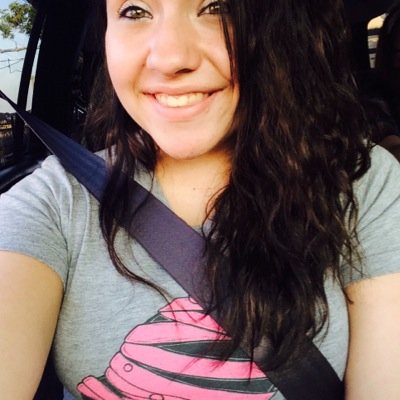 Meghanrosee96's profile picture. Taken