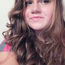 Madison Spear - @mas_spear - Twitter