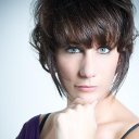 Ágnes Varga - @G_i_G_i_i_ - Twitter