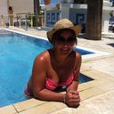 tracey ray - @traceybird10 - Twitter