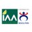 IAAResolution's profile image