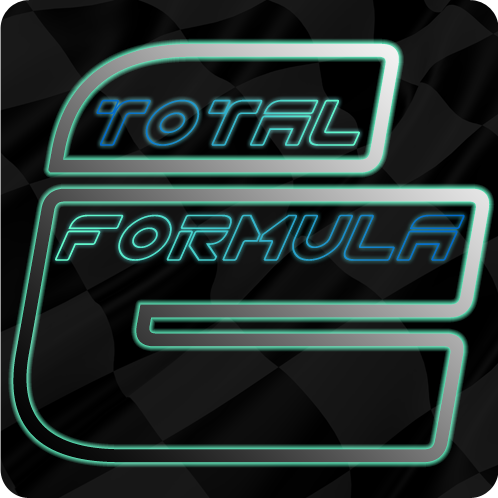 TotalFormulaE's profile picture. Definitive source for news, opinion and commentary on the first officially sanctioned global all-electric racing series - the FIA Formula E World Championship