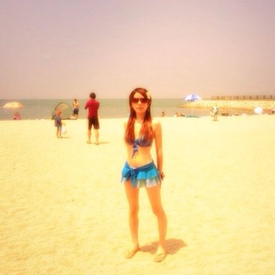 ビールは正義！