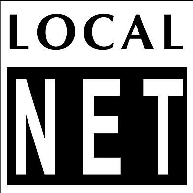 localnetboza's profile picture. Informatica profesional