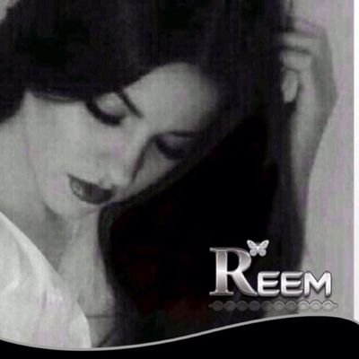 Reem_541_'s profile picture. 