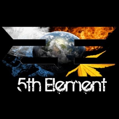YT: x5E Empire -Leader & founder Gt: x5E_ZeoN ps3.. former onic (leader) left @ 1.5k / also former grey member. Guys sub to us, promise you our channel is activ