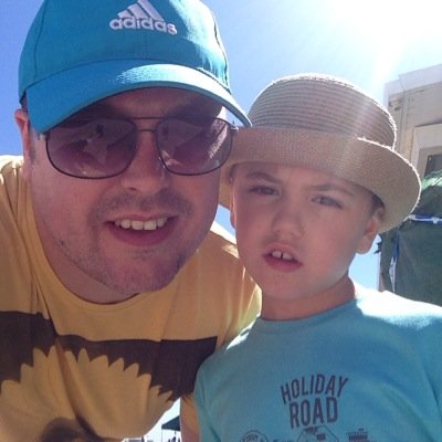 dmcneill1981's profile image