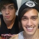 alex peake - @Nickelback_gurl - Twitter