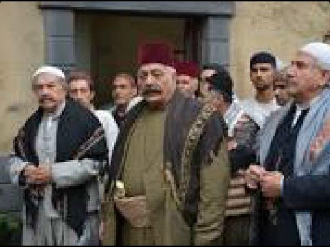 الحساب باب الحاره الجزء 7 راح نغطي لكم الجزء7