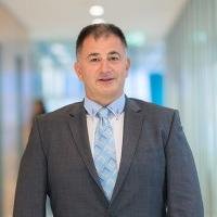 Jim Vass (@jim_vass) 's Twitter Profile