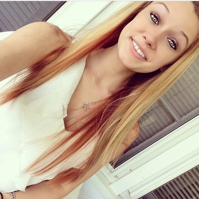 chloe_J_8's profile picture. 