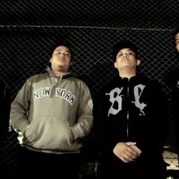 REVENGER HC (@revengerhc) 's Twitter Profile
