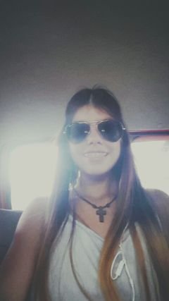 antonieta1508 Profile Picture