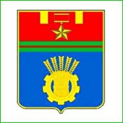 InitVolgograd's profile picture. Все госзаказы и коммерческие тендеры Волгоградской области вы всегда можете найти в системе InitPro 2.0. Все тендеры и госзакупки - с более чем 800 источников.