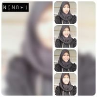 i'll be ur enemy,bij - ig nndhikus