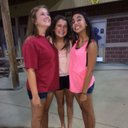 micah wade - @MicahWade10 - Twitter