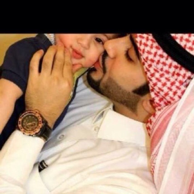 ahmed_vx's profile picture. 