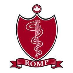 Since 1988, the Rural Ontario Medical Program (ROMP) has been helping Ontario medical students & residents arrange core & elective rotations in rural Ontario.