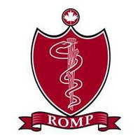 RuralONMedProg-ROMP (@romponline) 's Twitter Profile Photo RuralONMedProg-ROMP (@romponline) 's Twitter Profile Photo