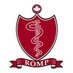 RuralONMedProg-ROMP (@romponline) Twitter profile photo
