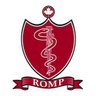 ROMPonline's profile picture. Since 1988, the Rural Ontario Medical Program (ROMP) has been helping Ontario medical students & residents arrange core & elective rotations in rural Ontario.