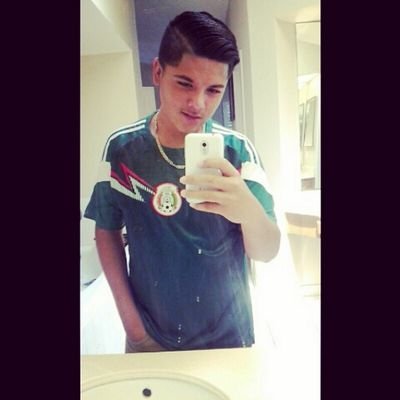 Soccer Life⚽Mind on Millions