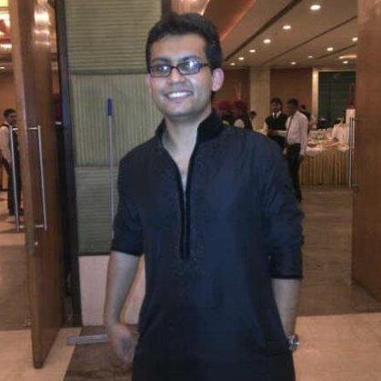 Founder @ Eazybe (Sync Whatsapp Chats to your CRM)