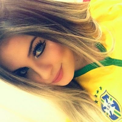 arielipereira3's profile picture. 19 \ rio de janeiro....vamos viver....