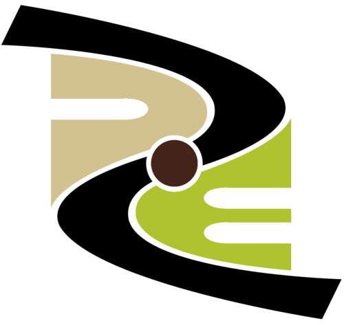 driventoeducate's profile picture. 