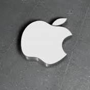 s3d_tech's profile picture. ‏هاوي ومهتم بتطبيقات أبل