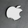 s3d_tech's profile picture. ‏هاوي ومهتم بتطبيقات أبل