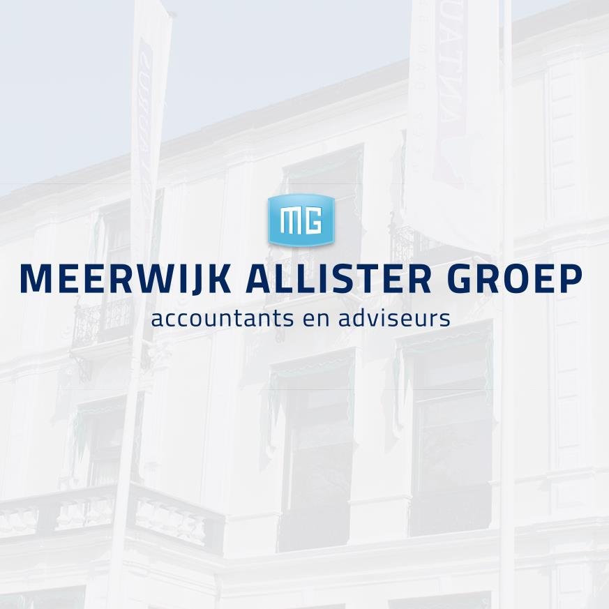 Wij leveren complete dienstverlening op het gebied van accountancy en belastingadvies