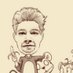 Juan Bautista (@jubazone) Twitter profile photo