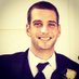 Anthony Bellantoni (@brickperfected) Twitter profile photo