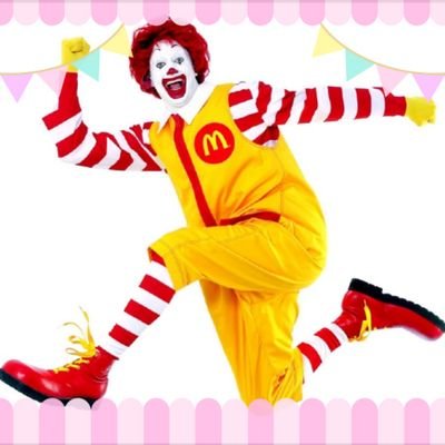 マクドナルド大正店 Mcdtaisho Twitter マクドナルド大正店 Mcdtaisho Twitter