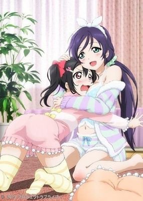 ももさんのプロフィール画像