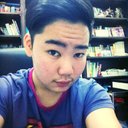 oscar 0211 (@007Oscarhu) Twitter