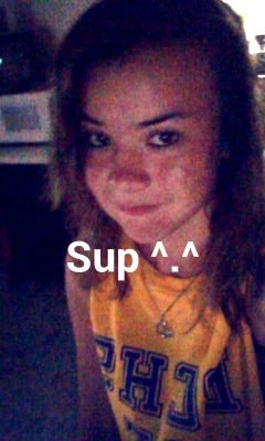 blackemo12341's profile picture. I love to ride horses and barrel race! I play guitar and some piano!