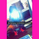 Jasmin Prince - @jasminp2016 - Twitter