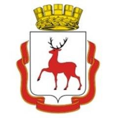 InitNNovgorod's profile picture. Все госзаказы и коммерческие тендеры Нижегородской области вы всегда можете найти в системе InitPro 2.0. Все тендеры и госзакупки - с более чем 800 источников.