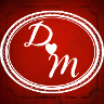 SAHM of 5 great kids away mom 2 great kids. I love playing all my video games and if I am not online I am playing PS3 look me up my PSN is drlsgtdena