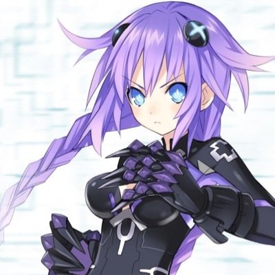 LegionSoldier2's profile picture. Im a Legion and a Proud! :3