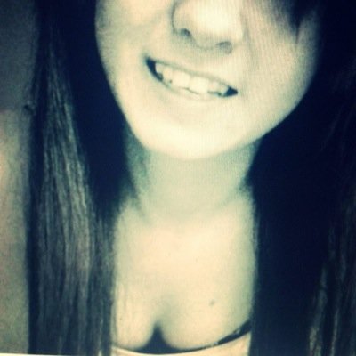 I follow back so follow me and ill follow back as soon as possible;)
