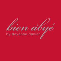 Dayanne Danier (@bienabye) 's Twitter Profile