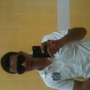 edgar alejandro (@01_bece) Twitter