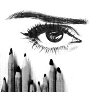 SARAKSA2's profile picture. سبحان الله وبحمده سبحان الله العظيم