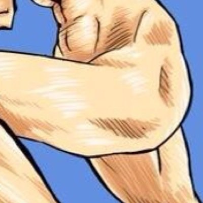 ㊙︎